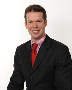 Dermot OReilly Solicitor