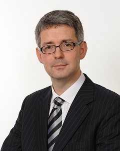 John Collins Solicitor