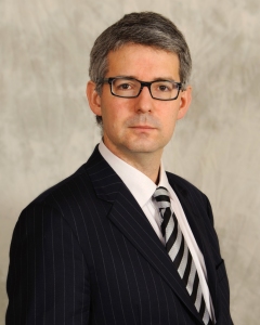 John Collins solicitor
