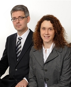 Donal Reilly Collins Solicitors